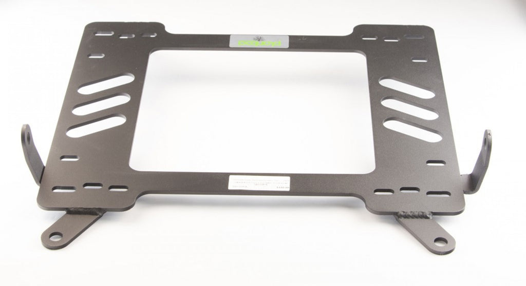 Planted Mazda MX-5 Miata NC (2006-2015) Passenger Side Seat Base