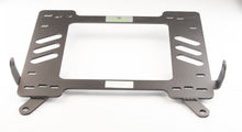 Load image into Gallery viewer, Planted Mazda MX-5 Miata NC (2006-2015) Passenger Side Seat Base