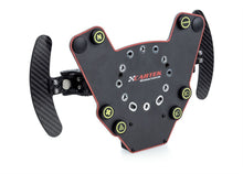 Load image into Gallery viewer, Cartek Paddle Shift Wireless Steering Wheel Control System