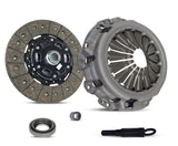 Competition Clutch 2-630-6ST - Comp Clutch 07-11 350z/370z / 07-11 G35/G37 17.5lb Steel Flywheel