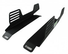 Load image into Gallery viewer, Planted Mazda MX-5 Miata NA Chassis (1989-1997) Driver Side Seat Base