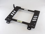 Planted Mazda MX-5 Miata NB Chassis (1998-2005) Driver Side Seat Base