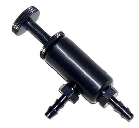 Voodoo V Manual Turbo Boost Controller