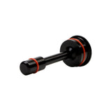 Wehrli WCF100469 - 17-19 L5P Duramax Billet Anodized Transmission Cooler Thermostat Bypass Plug