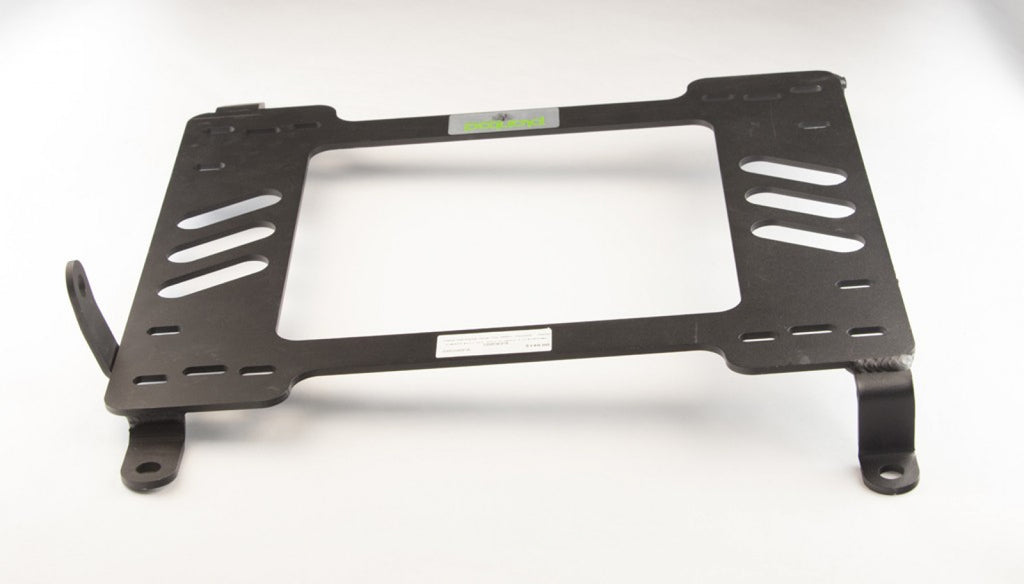 Planted Nissan 370Z (2008+) Passenger Side Seat Base