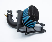 Load image into Gallery viewer, Agency Power AP-BRP-X3-110 - 17-19 Can-Am Maverick X3 Turbo Cold Air Intake Kit