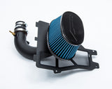 Agency Power AP-BRP-X3-110 - 17-19 Can-Am Maverick X3 Turbo Cold Air Intake Kit