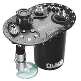 Nuke Performance Competition Fuel Cell Unit - OPEN BOX