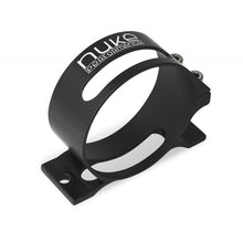 Load image into Gallery viewer, Nuke Performance 65mm Universal Bracket