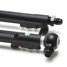 Load image into Gallery viewer, Nuke Performance BMW 8 Cylinder S65 Fuel Rail