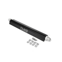 Load image into Gallery viewer, Nuke Performance Nissan 200 CA18DET Fuel Rail for Bosch Injectors