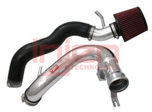 Load image into Gallery viewer, Injen 08-14 Mitsubishi  2.0L Non Turbo 4 Cyl. Polished Cold Air Intake