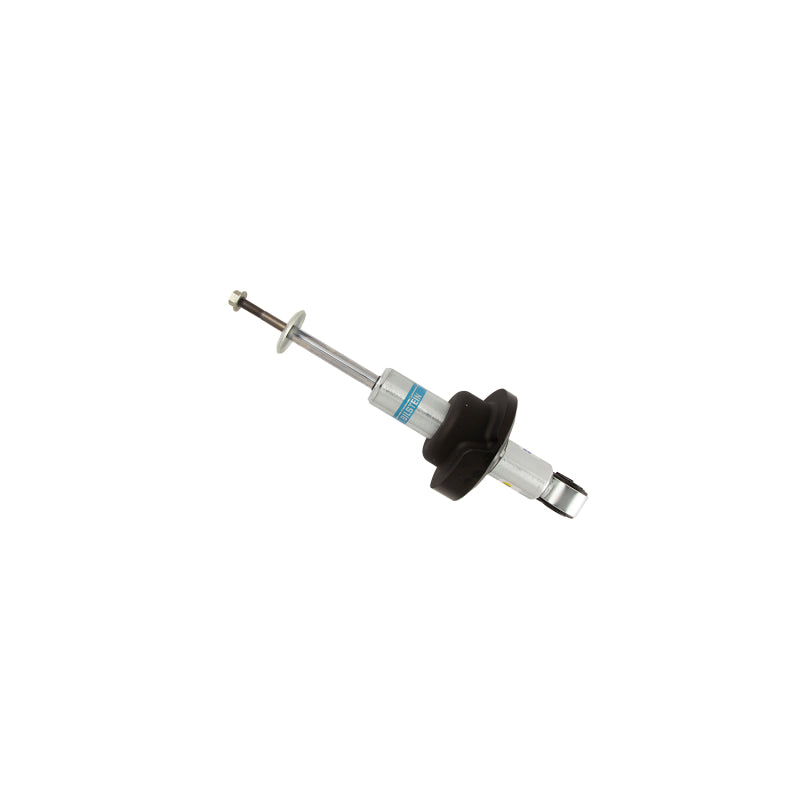 Bilstein 24-268189 FITS 24-268189 - 5100 Series 17-19 Nissan Titan Front 46mm Monotube Shock Absorber