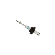 Load image into Gallery viewer, Bilstein 24-268189 FITS 24-268189 - 5100 Series 17-19 Nissan Titan Front 46mm Monotube Shock Absorber