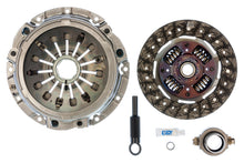 Load image into Gallery viewer, Exedy KMZ01 - OE 1993-1995 Mazda RX-7 R2 Clutch Kit