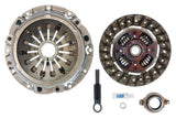 Exedy KMZ01 - OE 1993-1995 Mazda RX-7 R2 Clutch Kit