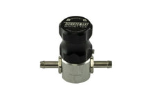Load image into Gallery viewer, Turbosmart TS-0101-1102 - Boost Tee Manual Boost ControllerBlack