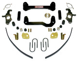 Skyjacker CC409K FITS 4