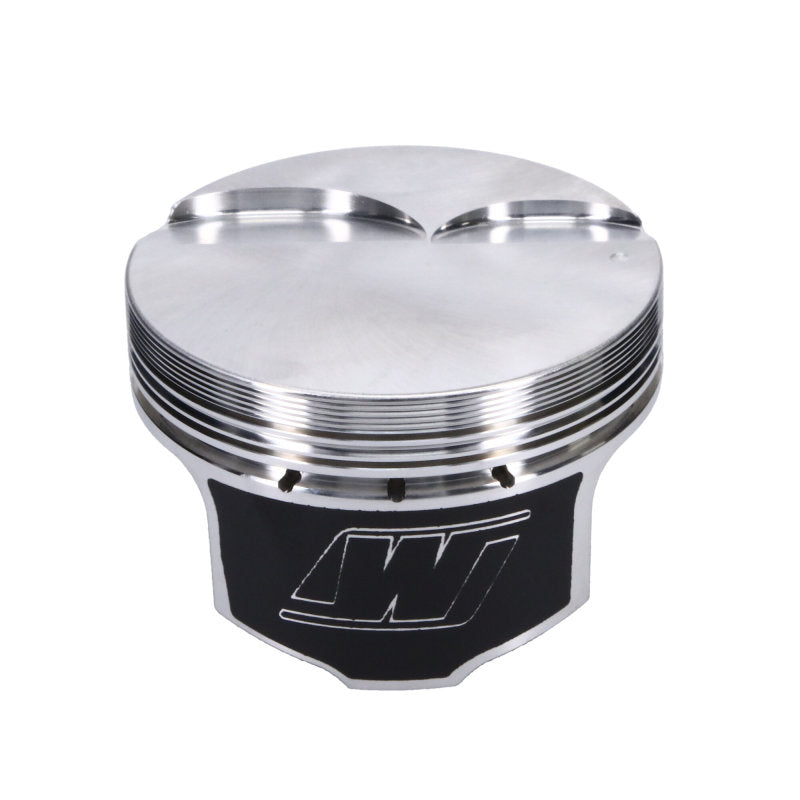 Wiseco K398X1 - Chevy LS Series -3.2cc FT 4.010inch Bore Piston Set