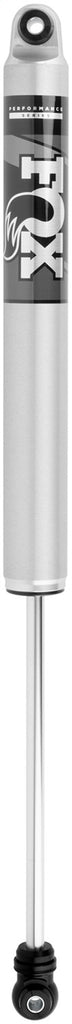 FOX 985-24-193 FITS 985-24-193 - Fox 04-08 Ford F-150 4wd 2.0 Perf Series IFP Rear Shock / 4.0in-6.0in Lift