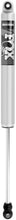 Load image into Gallery viewer, FOX 985-24-193 FITS 985-24-193 - Fox 04-08 Ford F-150 4wd 2.0 Perf Series IFP Rear Shock / 4.0in-6.0in Lift