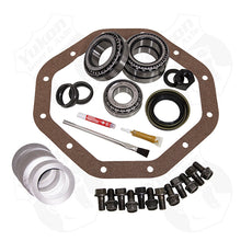 Load image into Gallery viewer, Yukon Gear Master Overhaul Kit For 01+ Chrysler 9.25in Rear Diff - free shipping - Fastmodz