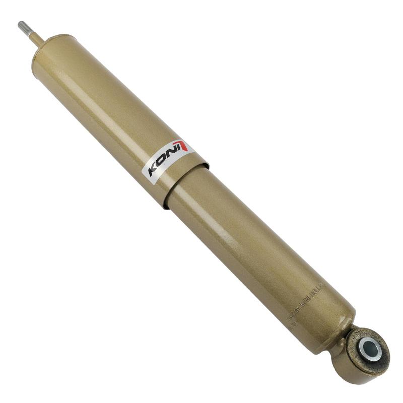 KONI 8805 1043 - Koni 92-16 Ford E-350/E450 FSD Gold RV Rear Shock