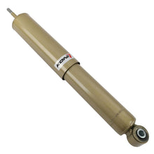 Load image into Gallery viewer, KONI 8805 1043 - Koni 92-16 Ford E-350/E450 FSD Gold RV Rear Shock