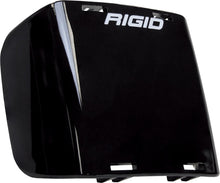 Load image into Gallery viewer, Rigid Industries 32181 FITS D-SS Black Cover