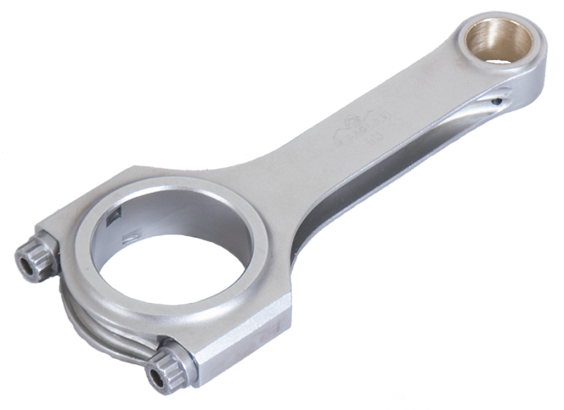 Eagle CRS5430A3D - Acura B18C1/5 Engine Connecting Rods (Set of 4)