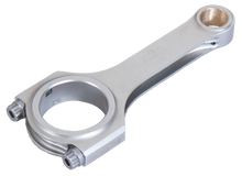 Load image into Gallery viewer, Eagle CRS5430A3D - Acura B18C1/5 Engine Connecting Rods (Set of 4)