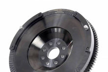 Load image into Gallery viewer, Clutch Masters FW-219-SF FITS 00-00 BMW 323 2.5L / 01-02 BMW Z3 3.0L / 01-05 BMW 330 3.0L 5 Sp / 325CI 2.5L E46 / 3