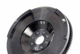 Clutch Masters FW-219-SF FITS 00-00 BMW 323 2.5L / 01-02 BMW Z3 3.0L / 01-05 BMW 330 3.0L 5 Sp / 325CI 2.5L E46 / 3