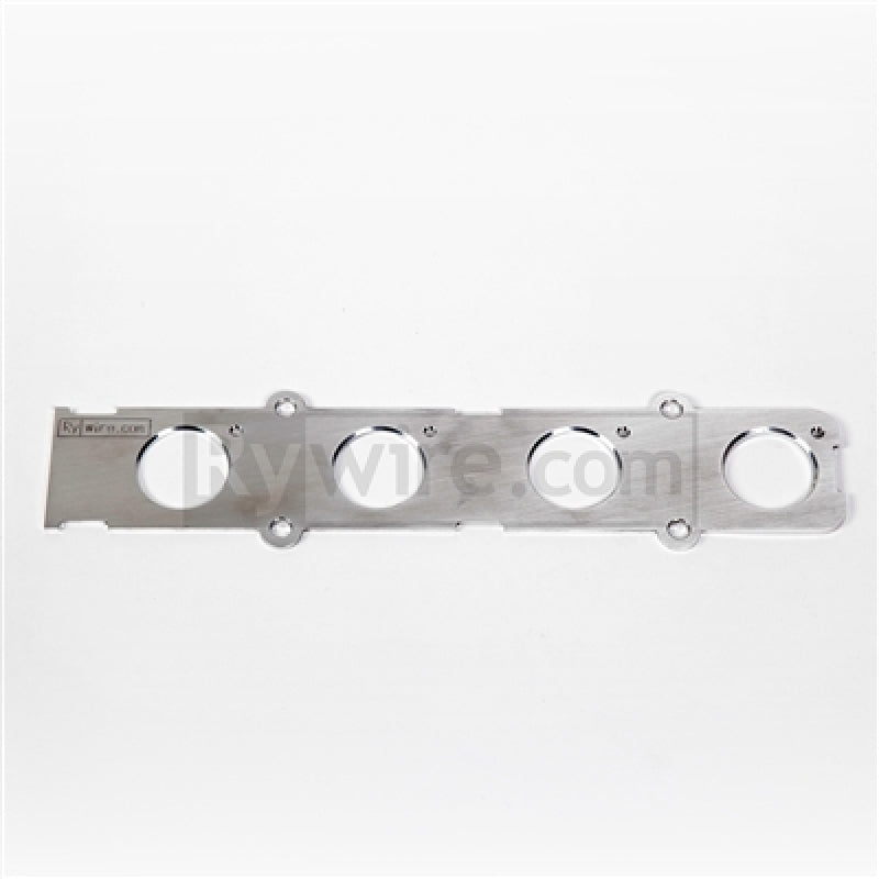 Rywire RY-COP-PLATE-B-SERIES - Honda B-Series COP Adapter Plate