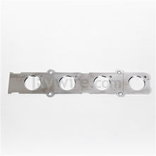 Load image into Gallery viewer, Rywire RY-COP-PLATE-B-SERIES - Honda B-Series COP Adapter Plate