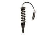 ICON 95000R - 10-14 Ford Raptor Front 3.0 Series Shocks VS RR CDCV Coilover Kit Passenger Side