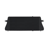 Mishimoto MMINT-RAM-94BK FITS 94-02 Dodge Ram 2500 5.9L Cummins Intercooler (Black)