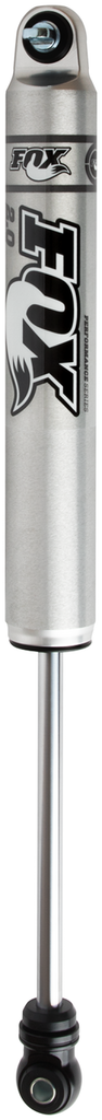 FOX 985-24-086 FITS 985-24-086 - Fox 97-06 Jeep TJ 2.0 Performance Series 8.1in. Smooth Body IFP Rear Shock / 2.5-3.5in & 2-3in Lift