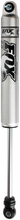 Load image into Gallery viewer, FOX 985-24-086 FITS 985-24-086 - Fox 97-06 Jeep TJ 2.0 Performance Series 8.1in. Smooth Body IFP Rear Shock / 2.5-3.5in &amp; 2-3in Lift