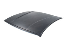 Load image into Gallery viewer, Seibon CR1213SCNFRS-DRY FITS 12-13 BRZ/FRS Carbon Fiber Roof