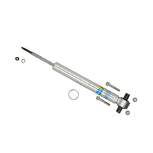 Load image into Gallery viewer, Bilstein 24-248129 - 5100 Series 2015-2016 Ford F-150 XL/XLT V6 3.5L Front 46mm Monotube Shock Absorber