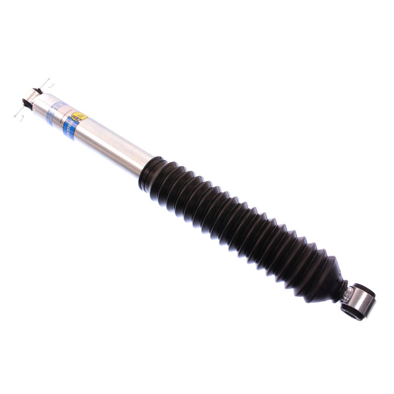 Bilstein 33-066868 - 5100 Series 1984 Jeep Cherokee Base Rear 46mm Monotube Shock Absorber