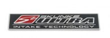 Load image into Gallery viewer, Skunk2 Racing 907-99-1203 -  -Skunk2 Ultra Intake Technology Badge