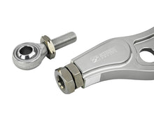 Load image into Gallery viewer, Skunk2 Racing 516-05-0660 -  -Skunk2 Pro Series 12-13 Honda Civic Hard Anodized Adjustable Rear Camber Kits