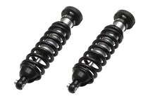 Load image into Gallery viewer, ICON 58620 - 00-06 Toyota Tundra 2.5 Series Shocks VS IR Coilover Kit