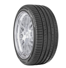 Load image into Gallery viewer, Toyo Proxes Sport Tire 265/30ZR20 94Y - 136850