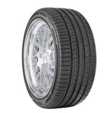 Toyo Proxes Sport Tire 265/30ZR20 94Y - 136850