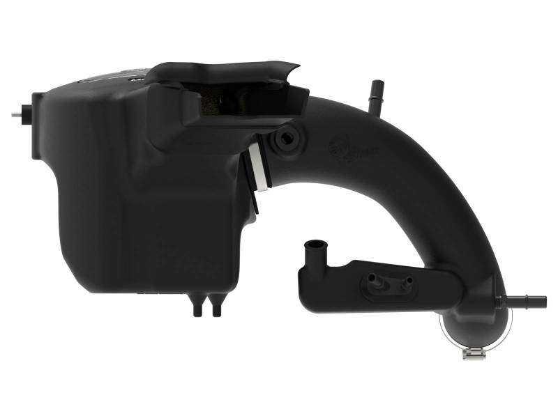 aFe 50-70082G FITS POWER Momentum HD Cold Air Intake System w/ PG7 Media 2021+ Ford Bronco 2.3L (t)
