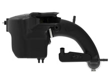 Load image into Gallery viewer, aFe 50-70082G FITS POWER Momentum HD Cold Air Intake System w/ PG7 Media 2021+ Ford Bronco 2.3L (t)