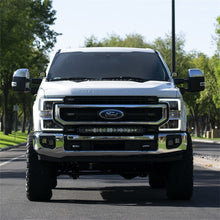 Load image into Gallery viewer, Rigid Industries 46735 FITS 46735 FITS 2020+ Ford Superduty A-Pillar Mount